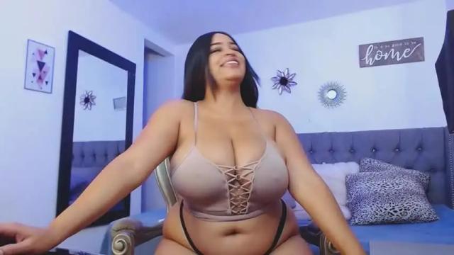 Thumbnail 2, tiffannys01's Stream at Chaturbate, 16 months ago