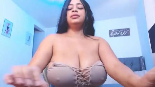 Thumbnail 2, tiffannys01's Stream at Chaturbate, 14 months ago