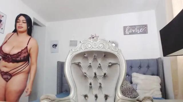 Thumbnail 3, tiffannys01's Stream at Chaturbate, 13 months ago