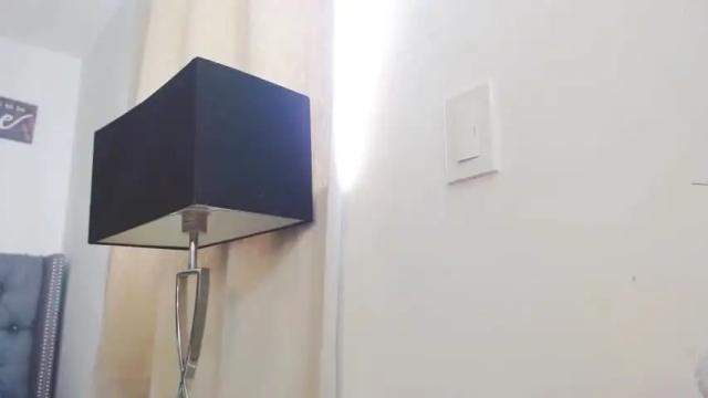 Image 7 of tiffannys01 Stream on Chaturbate on 13 months ago