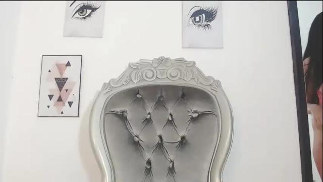Image 11 of tiffannys01 Stream on Chaturbate on 10 days ago