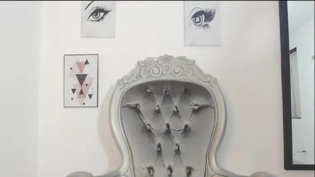 Image 3 of tiffannys01 Stream on Chaturbate on 10 days ago
