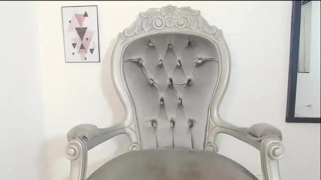 Image 4 of tiffannys01 Stream on Chaturbate on 10 days ago