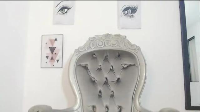 Thumbnail 3, tiffannys01's Stream at Chaturbate, 10 days ago