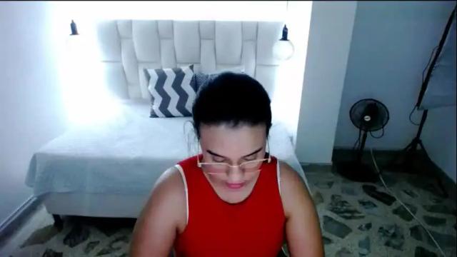 Thumbnail 1, tiffany___pink's Stream at Chaturbate, 1 month ago