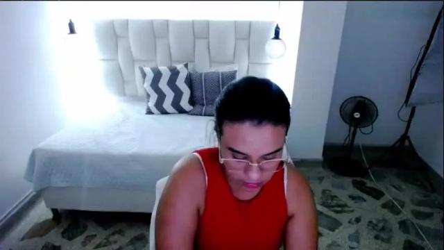 Image 2 of tiffany___pink Stream on Chaturbate on 1 month ago