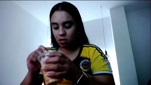 Image 2 of tiffany___pink Stream on Chaturbate on 1 month ago