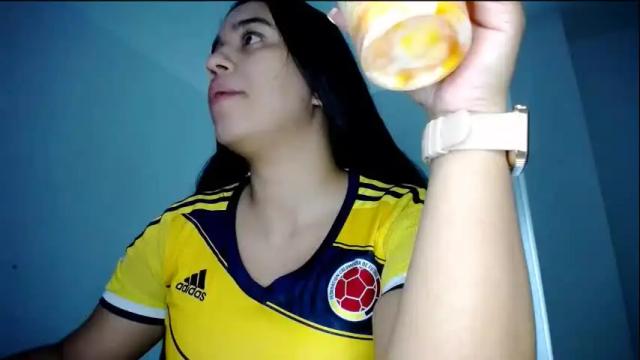 Image 3 of tiffany___pink Stream on Chaturbate on 1 month ago