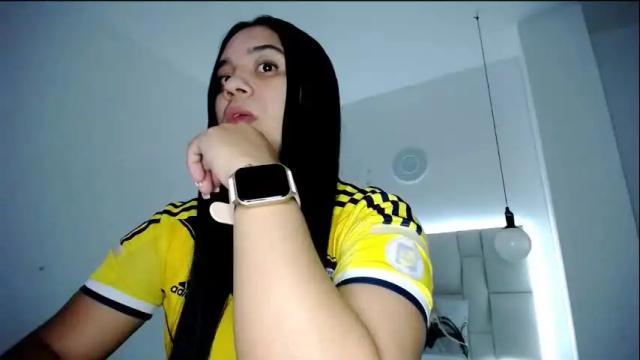 Image 6 of tiffany___pink Stream on Chaturbate on 1 month ago