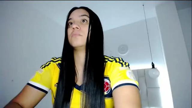 Image 7 of tiffany___pink Stream on Chaturbate on 1 month ago