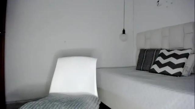 Image 11 of tiffany___pink Stream on Chaturbate on 1 month ago
