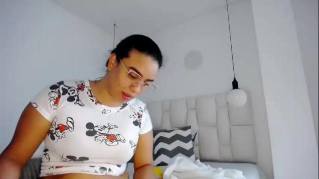 Image 10 of tiffany___pink Stream on Chaturbate on 1 month ago