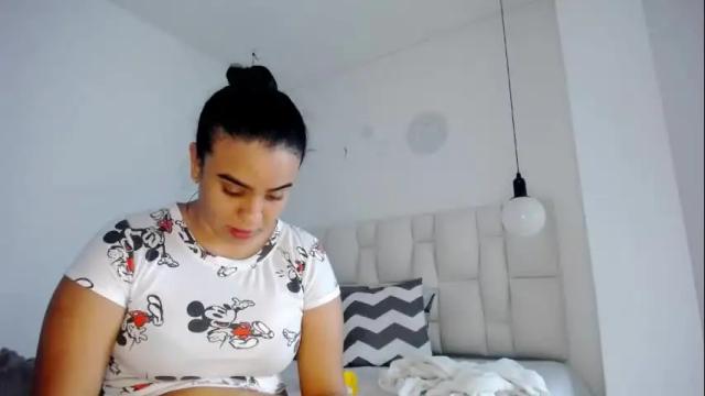 Image 12 of tiffany___pink Stream on Chaturbate on 1 month ago