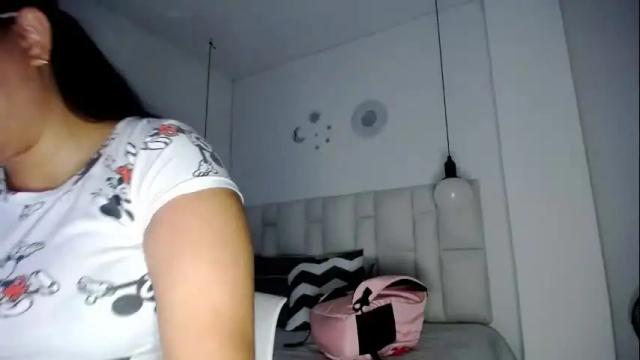 Image 6 of tiffany___pink Stream on Chaturbate on 1 month ago