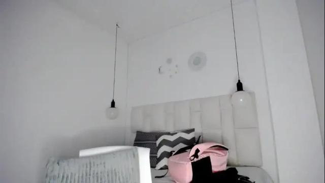 Image 8 of tiffany___pink Stream on Chaturbate on 1 month ago