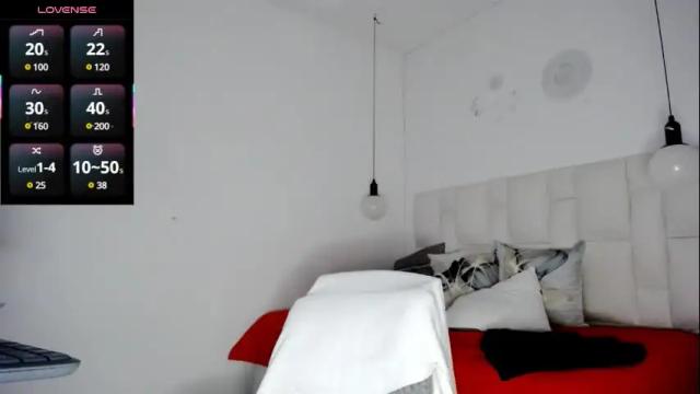 Image 6 of tiffany___pink Stream on Chaturbate on 1 month ago