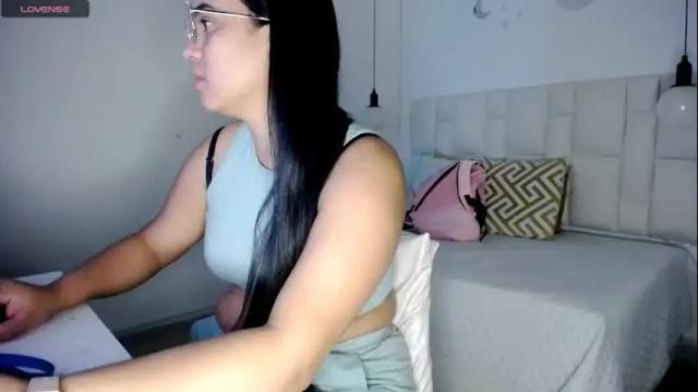 Thumbnail 1, tiffany___pink's Stream at Chaturbate, 18 days ago