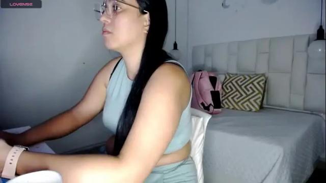 Image 2 of tiffany___pink Stream on Chaturbate on 19 days ago