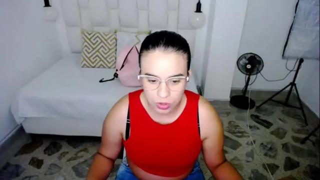 Thumbnail 2, tiffany___pink's Stream at Chaturbate, 15 days ago