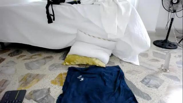 Image 11 of tiffany___pink Stream on Chaturbate on 11 days ago