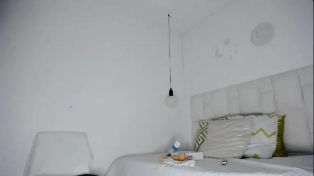 Image 4 of tiffany___pink Stream on Chaturbate on 10 days ago