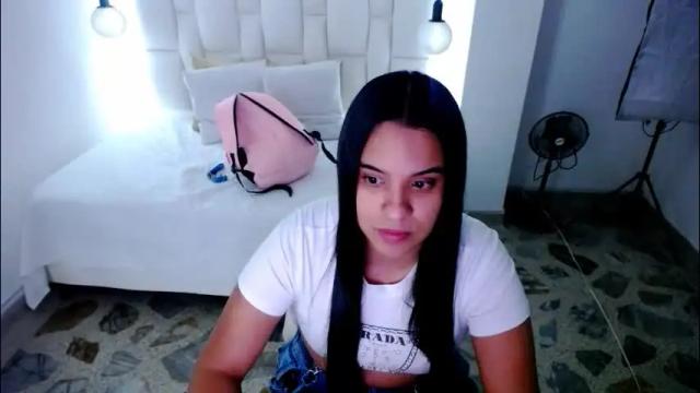 Thumbnail 1, tiffany___pink's Stream at Chaturbate, 4 days ago
