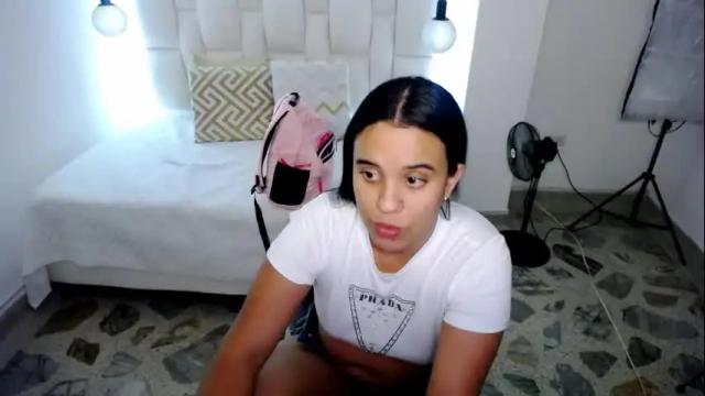 Image 7 of tiffany___pink Stream on Chaturbate on 5 days ago