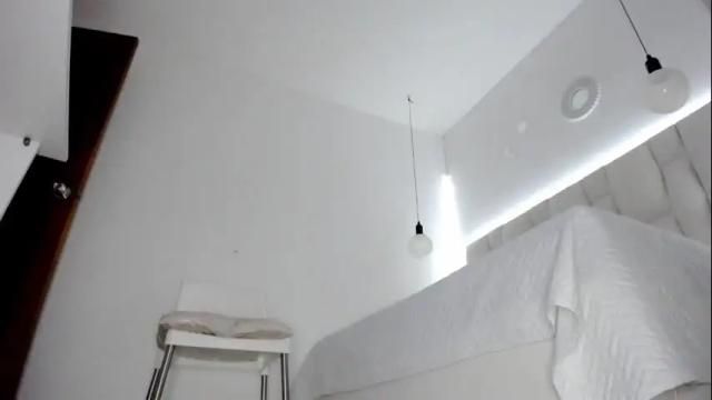 Image 7 of tiffany___pink Stream on Chaturbate on 4 days ago