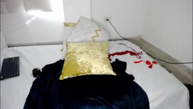 Image 12 of tiffany___pink Stream on Chaturbate on 3 days ago