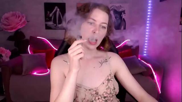 Image 8 of tiffany__burn Stream on Chaturbate on 1 month ago