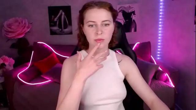 Image 11 of tiffany__burn Stream on Chaturbate on 1 month ago
