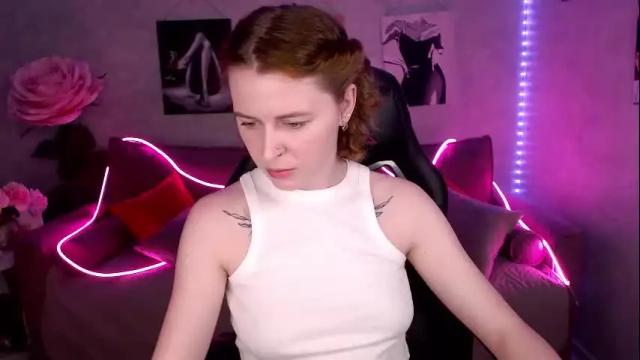Image 12 of tiffany__burn Stream on Chaturbate on 1 month ago