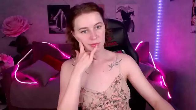 Image 10 of tiffany__burn Stream on Chaturbate on 17 days ago