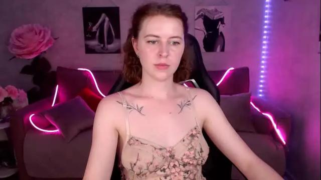 Thumbnail 2, tiffany__burn's Stream at Chaturbate, 15 days ago