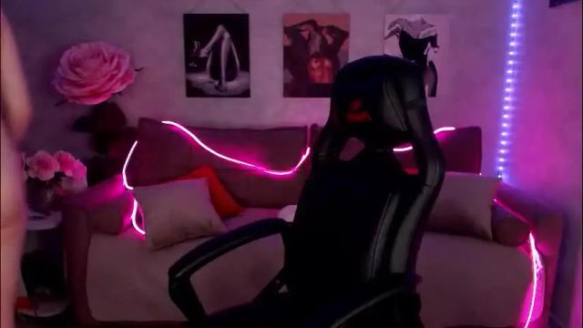 Thumbnail 3, tiffany__burn's Stream at Chaturbate, 3 days ago