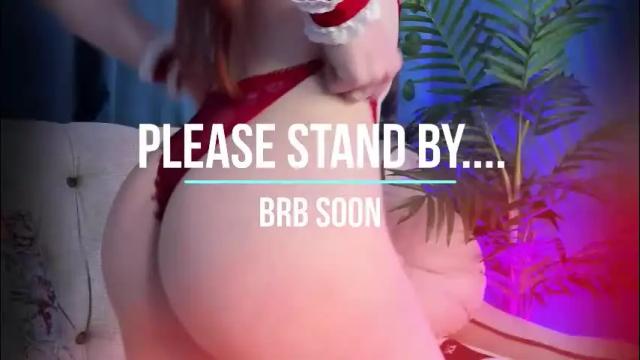Thumbnail 2, tiffany__burn's Stream at Chaturbate, 2 days ago