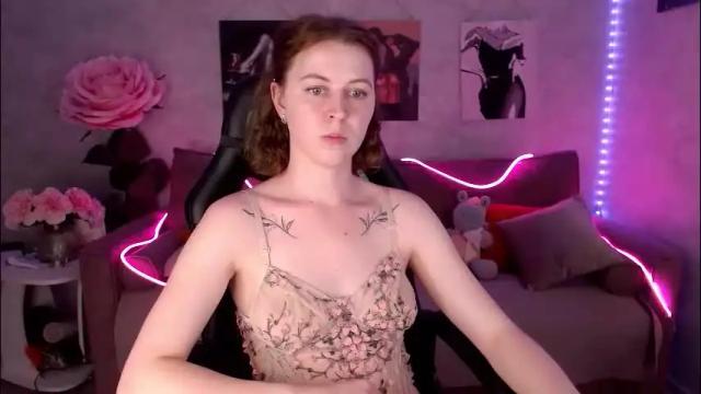 Thumbnail 3, tiffany__burn's Stream at Chaturbate, 23 hours ago