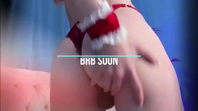 Image 4 of tiffany__burn Stream on Chaturbate on 1 month ago