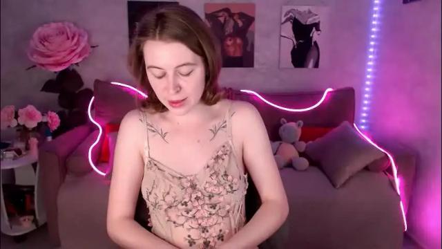 Image 10 of tiffany__burn Stream on Chaturbate on 1 month ago