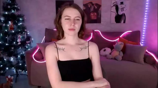 Image 11 of tiffany__burn Stream on Chaturbate on 21 days ago