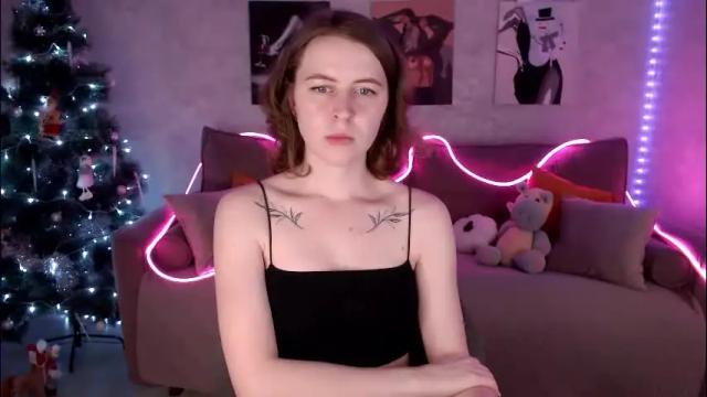 Image 7 of tiffany__burn Stream on Chaturbate on 21 days ago