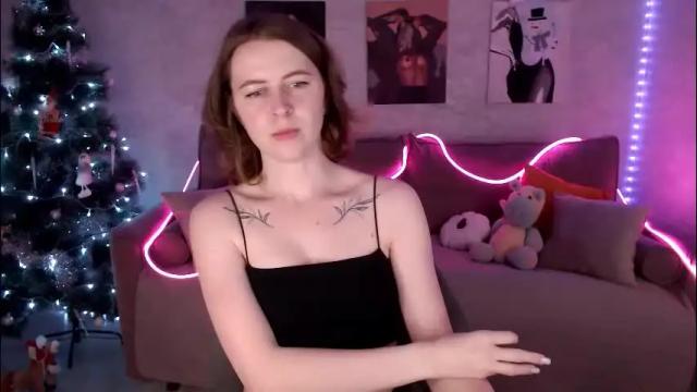 Thumbnail 3, tiffany__burn's Stream at Chaturbate, 7 days ago