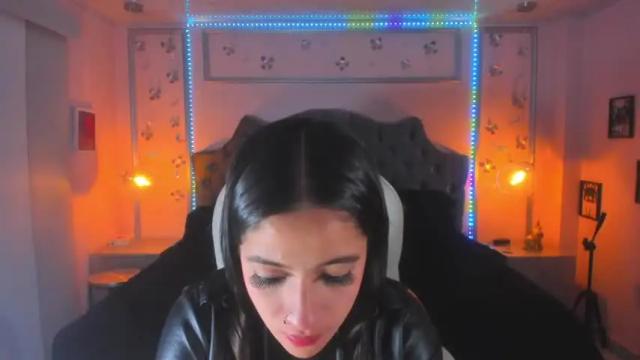 Thumbnail 1, tiffany__lee's Stream at Chaturbate, 14 months ago