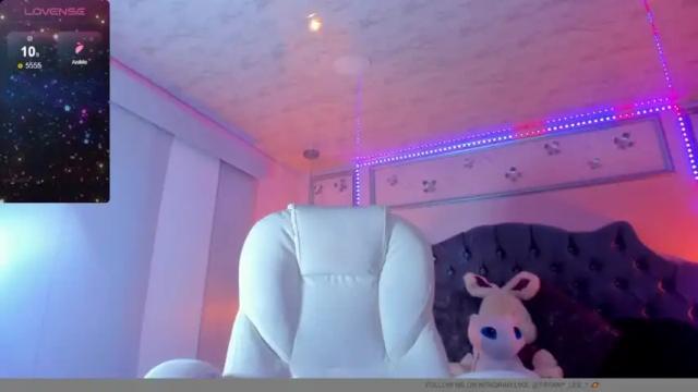Thumbnail 2, tiffany__lee's Stream at Chaturbate, 14 months ago