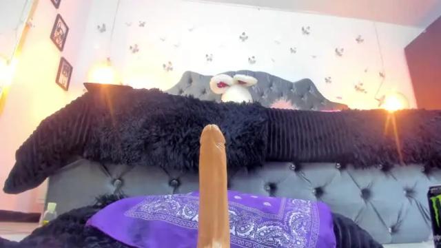 Image 10 of tiffany__lee Stream on Chaturbate on 13 months ago