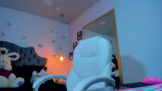 Thumbnail 2, tiffany__lee's Stream at Chaturbate, 13 months ago