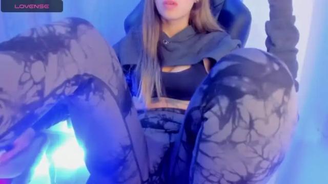 Image 3 of tiffany_bela Stream on Chaturbate on 15 months ago