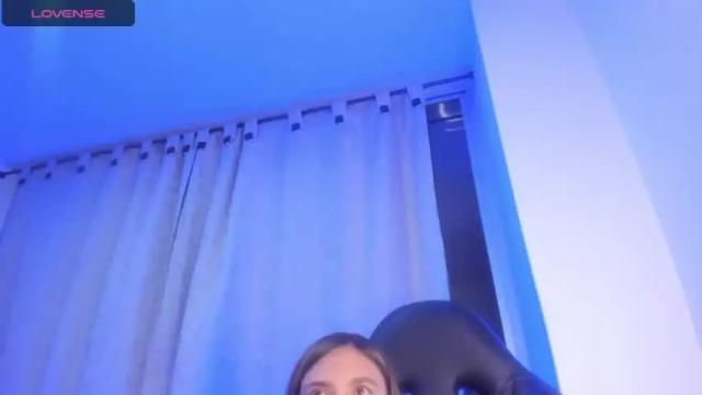 Image 8 of tiffany_bela Stream on Chaturbate on 15 months ago