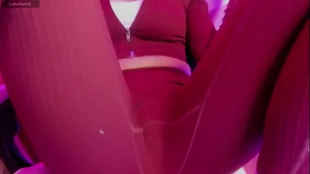 Image 8 of tiffany_bela Stream on Chaturbate on 3 months ago
