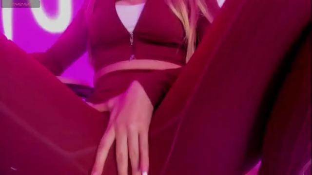 Thumbnail 3, tiffany_bela's Stream at Chaturbate, 3 months ago